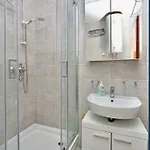 Rab Lilly Apartment Palit