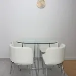 Rab Lilly Apartment